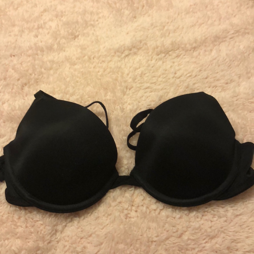 Bra